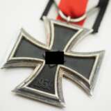 Eisernes Kreuz, 1939, 2. Klasse. - фото 2