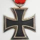 Eisernes Kreuz, 1939, 2. Klasse. - фото 3