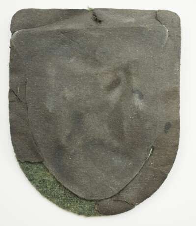 Krim Schild. - photo 3