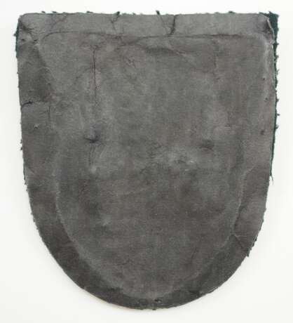 Krim Schild. - фото 3