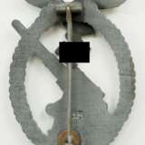 Flakkampfabzeichen, der Luftwaffe - Gustav Brehmer, Markneukirchen. - photo 4