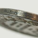 Großbritannien: Ordenschnalle eines Hauptmann der Royal Engineers- Militär Medaille. - фото 4