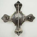 Parma: St. Ludwigsorden, Komtur Stern. - Foto 3