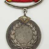 Türkei: Imtiaz-Medaille. - Foto 3