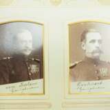 Hessen: Dokumentennachlass des Generalmajor Philipp Friedrich Hoffmann, Kommandant von Sonderburg-Düppel und à la suite des Infanterie-Regiment Nr. 116. - photo 4