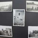 Wehrmacht: Fotoalbum eines Infanteristen - Westfeldzug. - фото 3