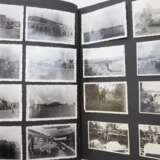 Wehrmacht: Fotoalbum eines Soldaten der Ostfront. - фото 4