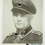 Kepplinger, Ludwig. - photo 1