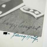 Kepplinger, Ludwig. - photo 2