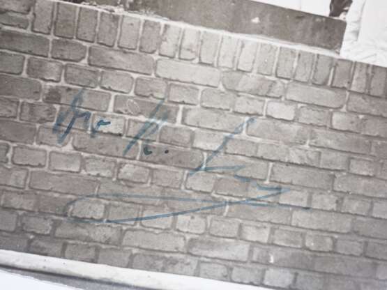 Ley, Robert. - photo 2
