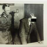 Paulus, Friedrich Wilhelm Ernst. - photo 1