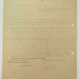 Tolsdorff, Theodor. - photo 1