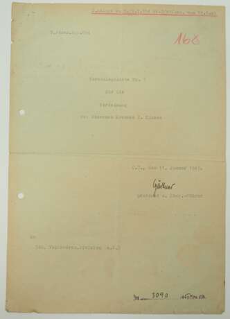 Tolsdorff, Theodor. - photo 3