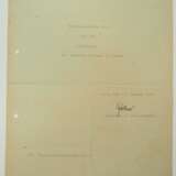Tolsdorff, Theodor. - photo 3