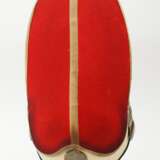 Preussen: Kaiser Alexander Garde-Grenadier-Regiment Nr. 1, Grenadiermütze für Mannschaften und Unteroffiziere. - фото 4