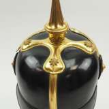 Preussen: Pickelhaube für Generale M1897. - фото 4