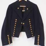 Kaiserliche Marine: Messejacke für Mannschaften. - photo 1