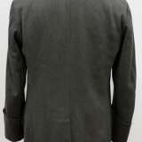 Wehrmacht: Uniform-Ensemble des Generalmajors Walther Leuze. - photo 6