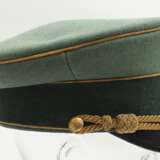 Wehrmacht: Uniform-Ensemble des Generalmajors Walther Leuze. - photo 11