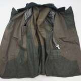 Wehrmacht: Feldbluse für einen Stabsarzt. - photo 5