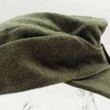 Wehrmacht: Feldmütze M43. - фото 3