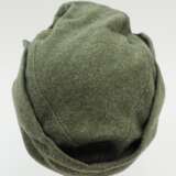 Wehrmacht: Feldmütze M43. - фото 4