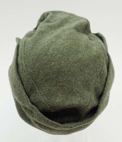 Wehrmacht: Feldmütze M43. - фото 4
