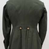 Wehrmacht: Geschönte Feldbluse für Mannschaften im Infanterie-Regiment 16. - фото 4