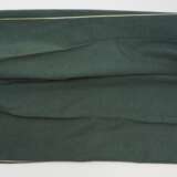 Wehrmacht: Hose zum Waffenrock Mannschaften der Infanterie. - фото 4