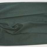 Wehrmacht: Hose zum Waffenrock Mannschaften der Infanterie. - фото 5