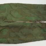 Wehrmacht: Hose - Sumpftarn. - Foto 4