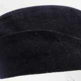Kriegsmarine: Schiffchen für Mannschaften. - photo 3