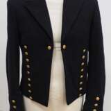 Kriegsmarine: Messejacke für Mannschaften. - photo 1