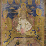 SECHS THANGKA, - photo 5