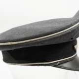 Luftwaffe: Schirmmütze für Offiziere. - photo 3