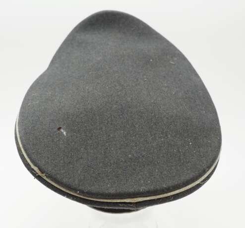 Luftwaffe: Schirmmütze für Offiziere. - photo 4