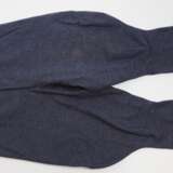 Luftwaffe: Stiefelhose. - Foto 5