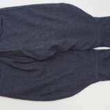 Luftwaffe: Stiefelhose. - Foto 6