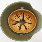Luftwaffe: Stahlhelm M42. - Foto 5