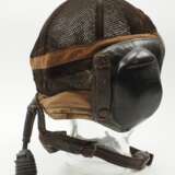 Luftwaffe: Netzkopfhaube. - photo 3