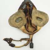 Luftwaffe: Netzkopfhaube. - photo 6