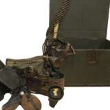 Wehrmacht: Lot Ausrüstung. - фото 1