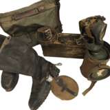 Wehrmacht: Lot Ausrüstung. - фото 2
