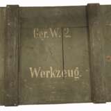 Wehrmacht: Lot Ausrüstung. - фото 3