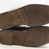 Waffen-SS: Paar Stiefel für Offiziere. - фото 5