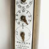 Großbritannien: Royal Navy Schlepplog T. Walker´s Patent Harpoon Shiplog A.1. - фото 2