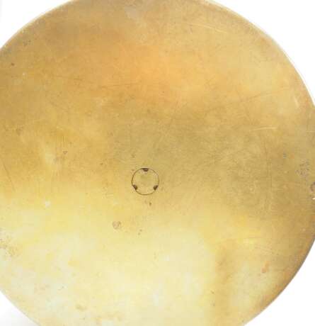 Sammlung großkalibriger Granathülsen und Granaten - Teil 2. - Foto 2