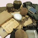 Lot Militaria. - Foto 2
