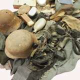 Lot Militaria. - Foto 3
