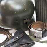 Lot Militaria. - Foto 2